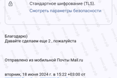 screenshot_20240624_083716_2025-03-20_12-05-13