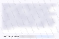 screenshot_20240814_172650_2025-03-20_12-06-24