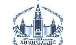 Отчет по практике в Мгутхт им. М. В. Ломоносова