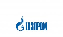 Отчет по практике в Газпроме