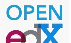 Отчет по практике в Open edX