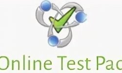 Отчет по практике в Online Test Pad
