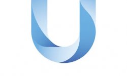 Отчет по практике в Unicraft