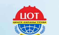 Отчет по практике в ЦОТ (Омск)
