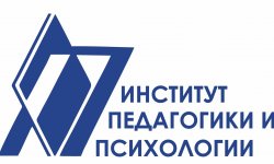 Отчет по практике в ИПиП (Москва)