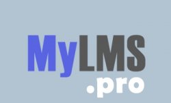 Отчет по практике в MyLMS