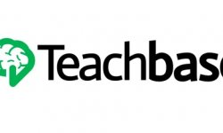 Отчет по практике в Teachbase