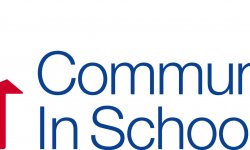 Отчет по практике в School Communities