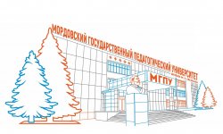 Отчет по практике в МГПИ им. М. Е. Евсевьева
