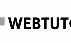 Отчет по практике в WebTutor