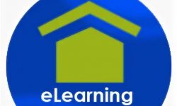 Отчет по практике в eLearning Server 4G