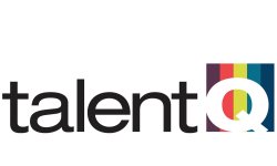 Отчет по практике в Talent Q