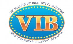 Отчет по практике в ВИБ