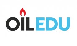 Отчет по практике в OilEdu
