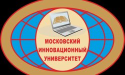 Отчет по практике в МИУ (Московский)