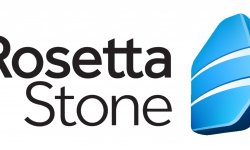 Отчет по практике в Rosetta Stone