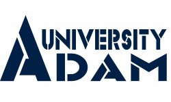 Отчет по практике в Университете «Адам» БФЭА