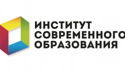 Отчет по практике в ИСО (Воронеж)