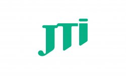 Отчет по практике в JTI