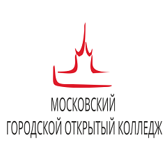 Государственный открытый. Московский городской открытый колледж логотип. Московский городской открытый колледж Волгоградский проспект 32. МГОК Московский городской открытый колледж. Колледж Московский городской открытый колледж.